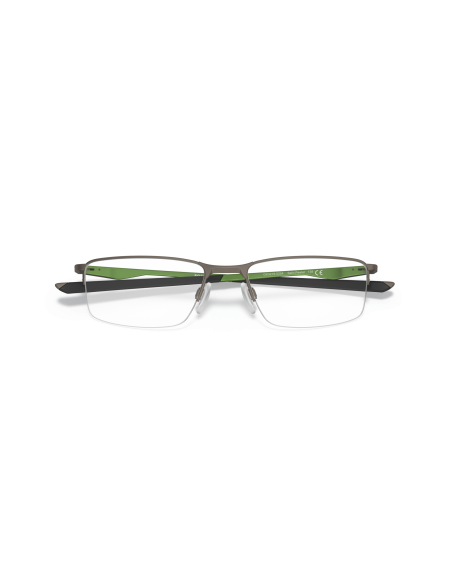 OAKLEY  - SOCKET 5.5 - OX3218 - 321802 - 56