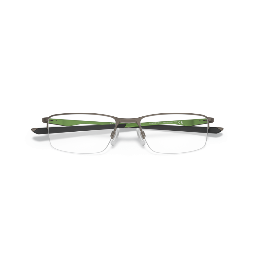 OAKLEY  - SOCKET 5.5 - OX3218 - 321802 - 56