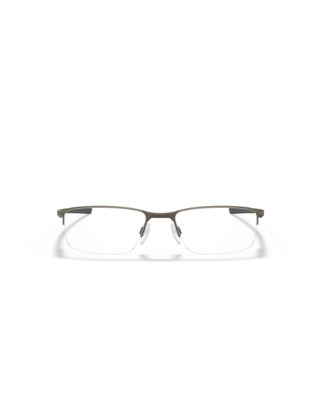 OAKLEY  - SOCKET 5.5 - OX3218 - 321802 - 56