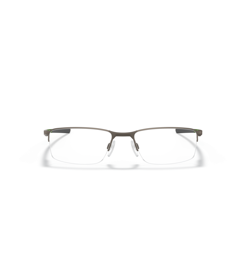 OAKLEY  - SOCKET 5.5 - OX3218 - 321802 - 56