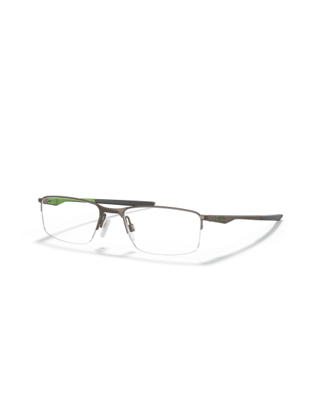 OAKLEY  - SOCKET 5.5 - OX3218 - 321802 - 56