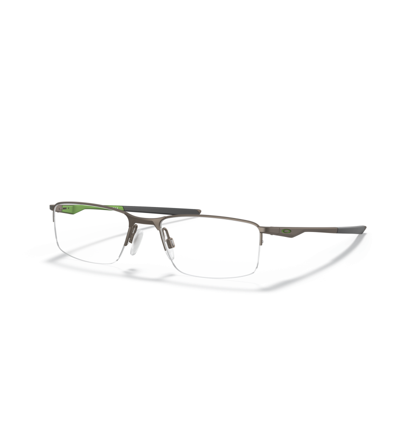OAKLEY  - SOCKET 5.5 - OX3218 - 321802 - 56