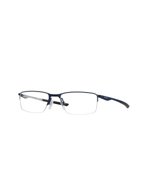 OAKLEY - SOCKET 5.5 - OX3218 - 321803 - 56