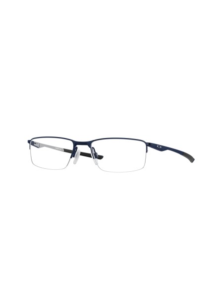 OAKLEY  - SOCKET 5.5 - OX3218 - 321803 - 56