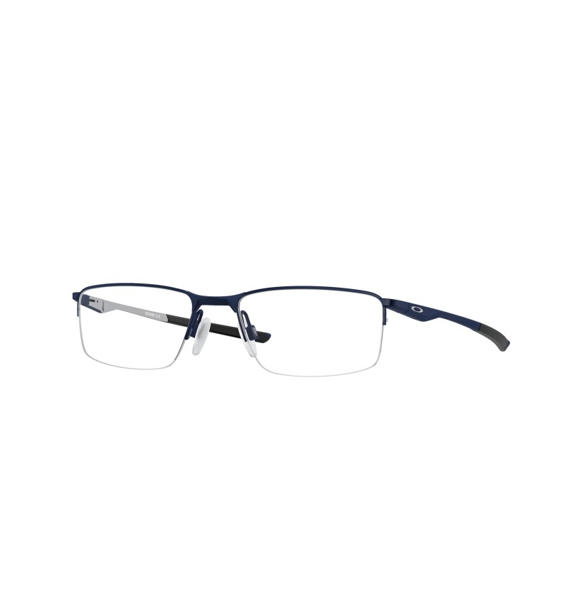 OAKLEY  - SOCKET 5.5 - OX3218 - 321803 - 56