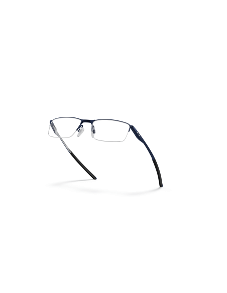 OAKLEY  - SOCKET 5.5 - OX3218 - 321803 - 56