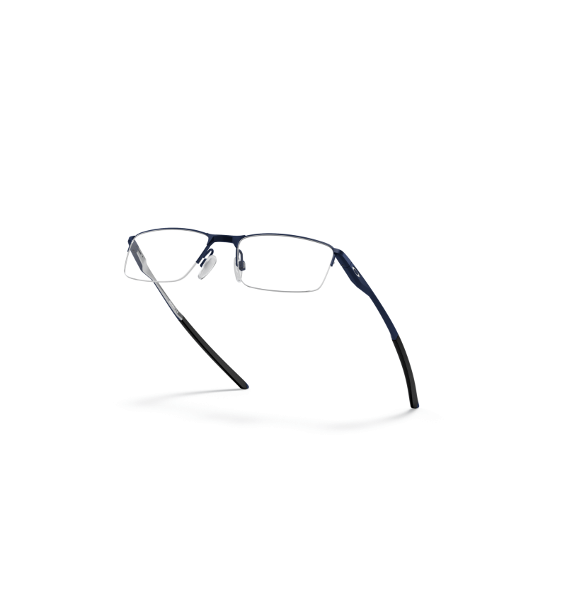 OAKLEY  - SOCKET 5.5 - OX3218 - 321803 - 56