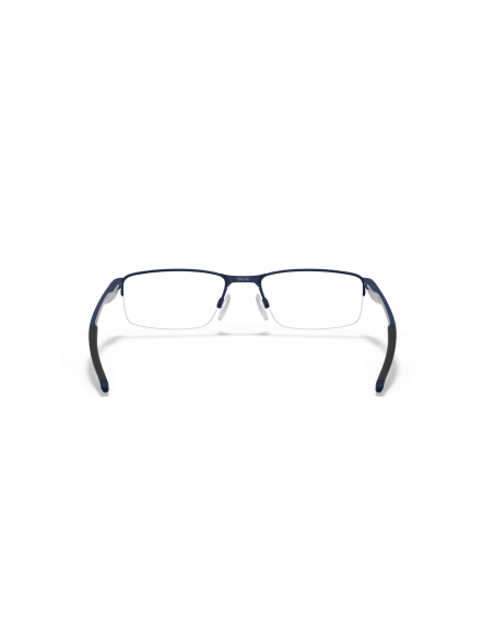 OAKLEY  - SOCKET 5.5 - OX3218 - 321803 - 56