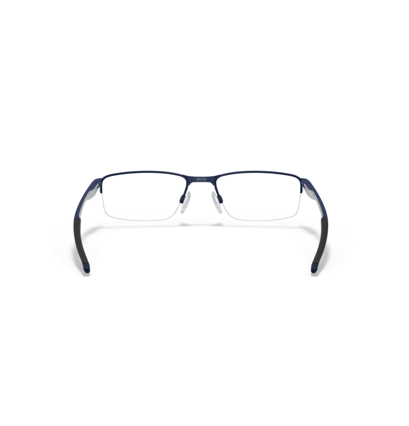 OAKLEY  - SOCKET 5.5 - OX3218 - 321803 - 56