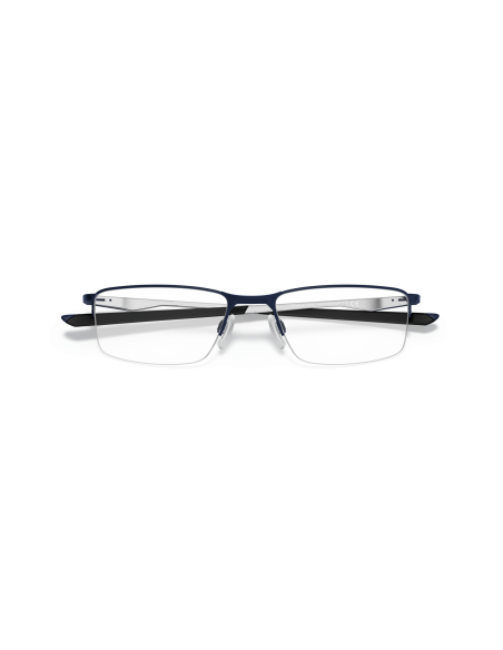 OAKLEY  - SOCKET 5.5 - OX3218 - 321803 - 56