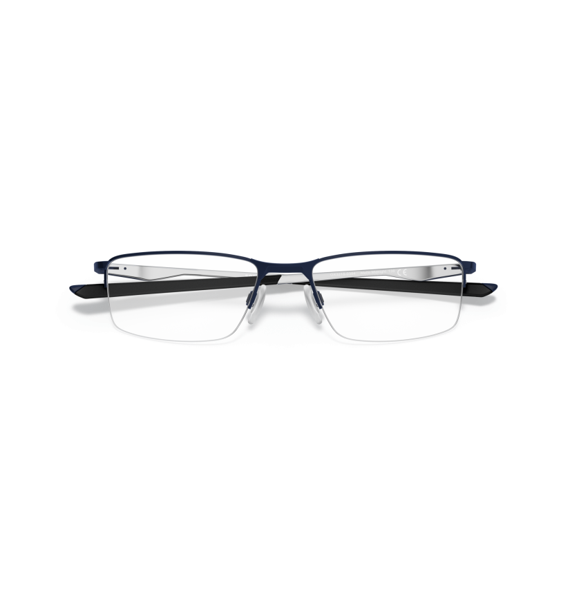 OAKLEY  - SOCKET 5.5 - OX3218 - 321803 - 56