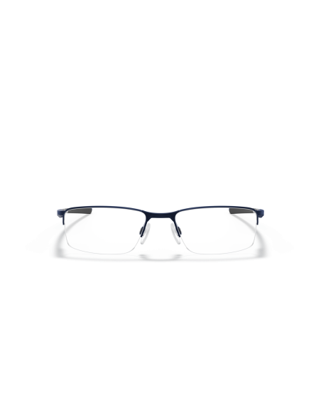 OAKLEY  - SOCKET 5.5 - OX3218 - 321803 - 56