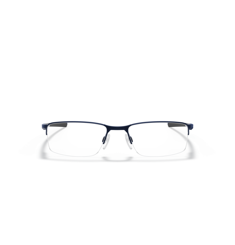 OAKLEY  - SOCKET 5.5 - OX3218 - 321803 - 56