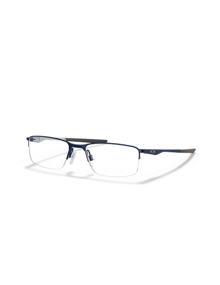 OAKLEY  - SOCKET 5.5 - OX3218 - 321803 - 56
