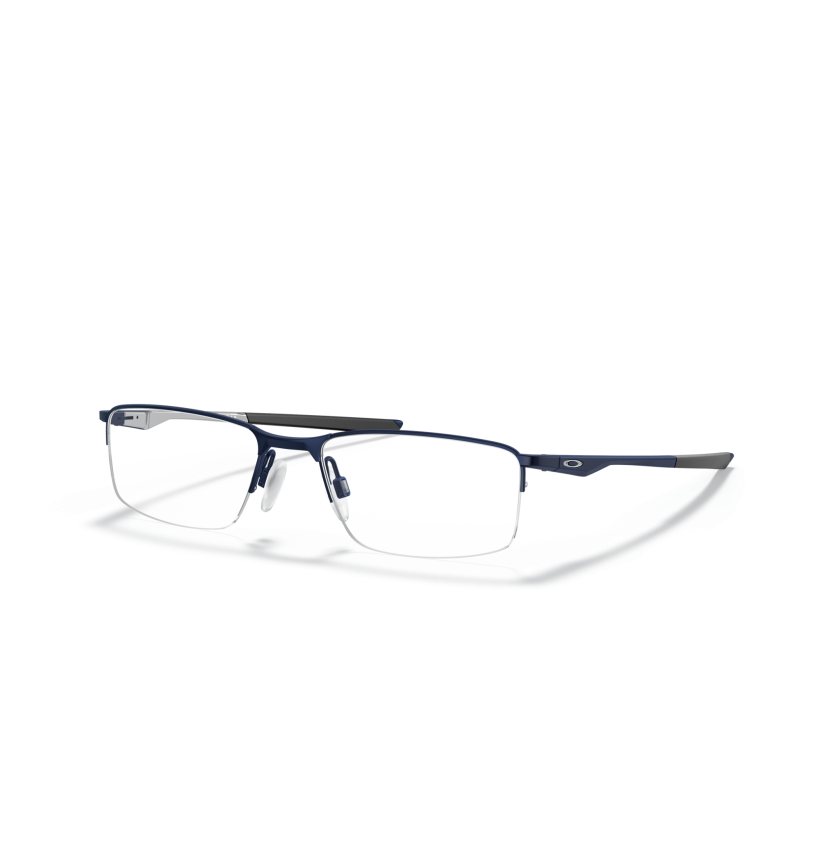 OAKLEY  - SOCKET 5.5 - OX3218 - 321803 - 56
