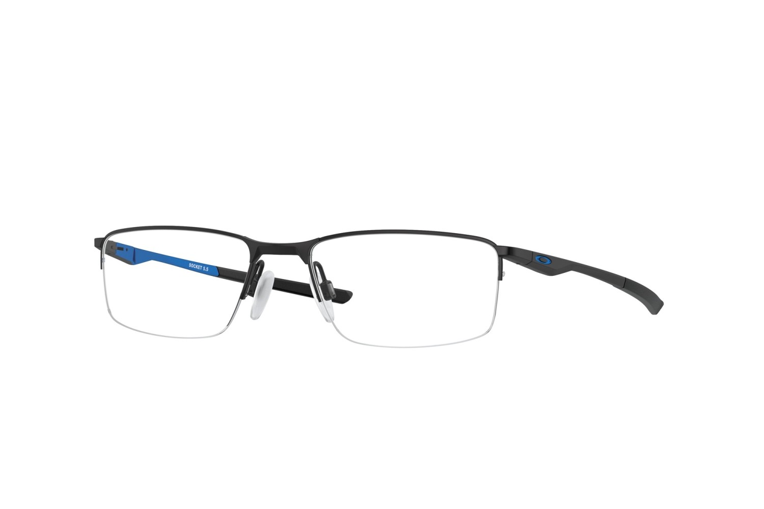 OAKLEY  - SOCKET 5.5 - OX3218 - 321804 - 56