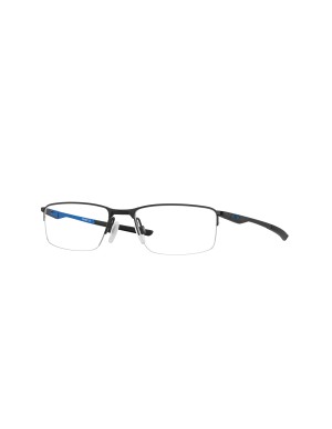 OAKLEY - SOCKET 5.5 - OX3218 - 321804 - 56