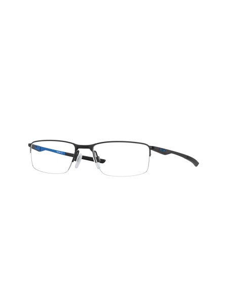 OAKLEY  - SOCKET 5.5 - OX3218 - 321804 - 56
