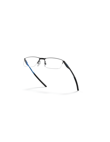 OAKLEY  - SOCKET 5.5 - OX3218 - 321804 - 56