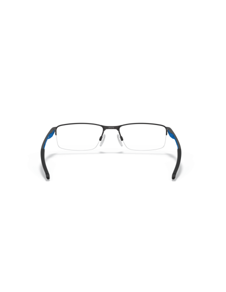 OAKLEY  - SOCKET 5.5 - OX3218 - 321804 - 56