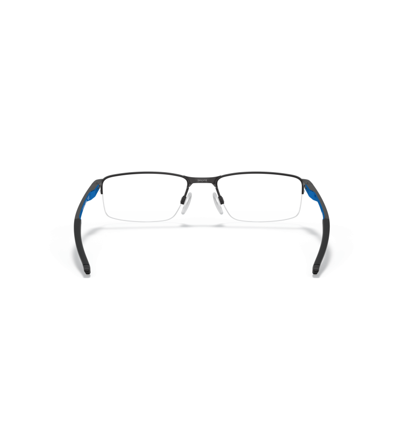 OAKLEY  - SOCKET 5.5 - OX3218 - 321804 - 56