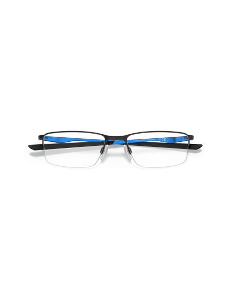 OAKLEY  - SOCKET 5.5 - OX3218 - 321804 - 56