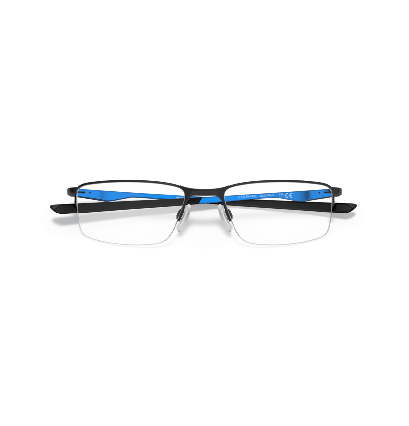 OAKLEY  - SOCKET 5.5 - OX3218 - 321804 - 56