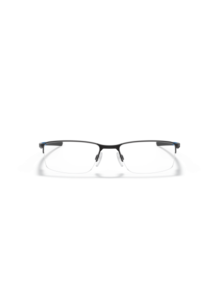 OAKLEY  - SOCKET 5.5 - OX3218 - 321804 - 56
