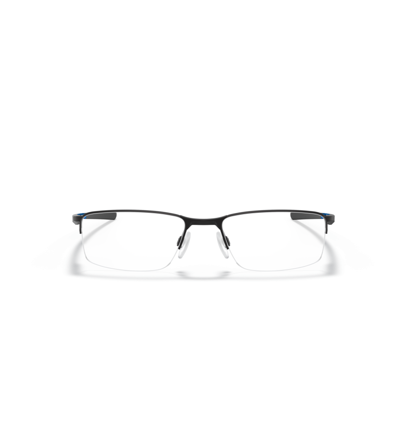 OAKLEY  - SOCKET 5.5 - OX3218 - 321804 - 56