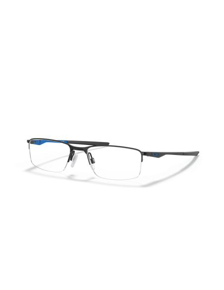 OAKLEY  - SOCKET 5.5 - OX3218 - 321804 - 56
