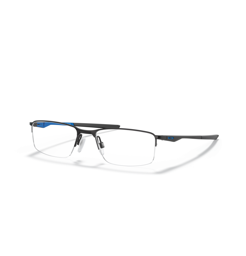 OAKLEY  - SOCKET 5.5 - OX3218 - 321804 - 56