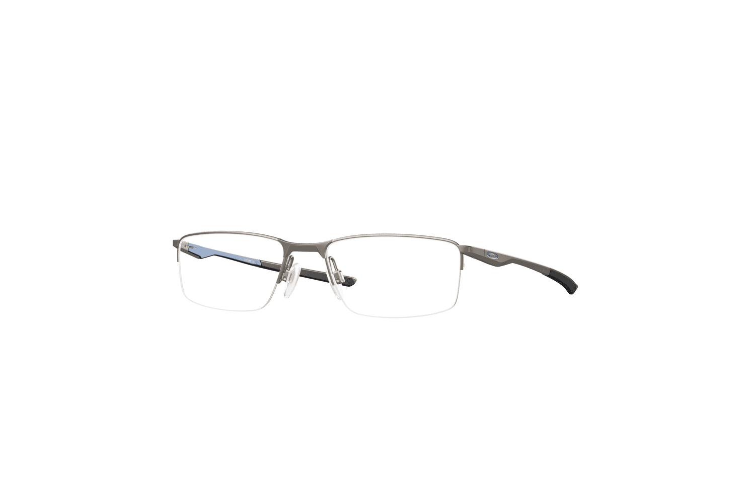 OAKLEY  - SOCKET 5.5 - OX3218 - 321813 - 56