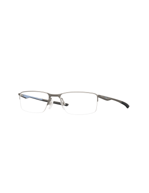 OAKLEY  - SOCKET 5.5 - OX3218 - 321813 - 56