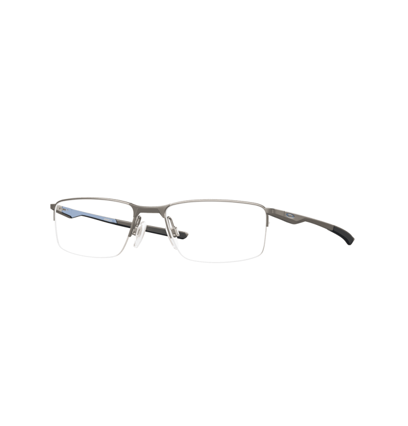 OAKLEY  - SOCKET 5.5 - OX3218 - 321813 - 56