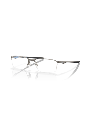 OAKLEY  - SOCKET 5.5 - OX3218 - 321813 - 56 2
