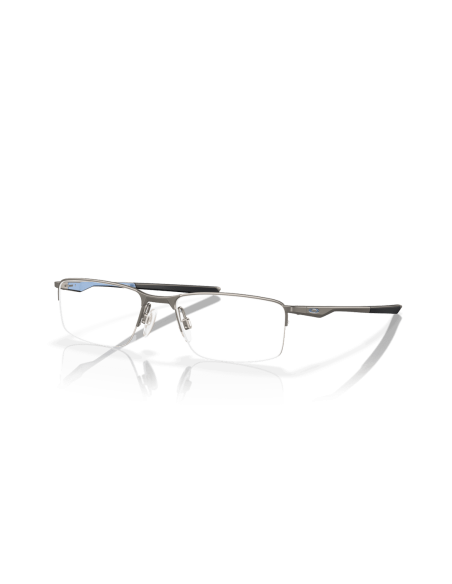 OAKLEY  - SOCKET 5.5 - OX3218 - 321813 - 56