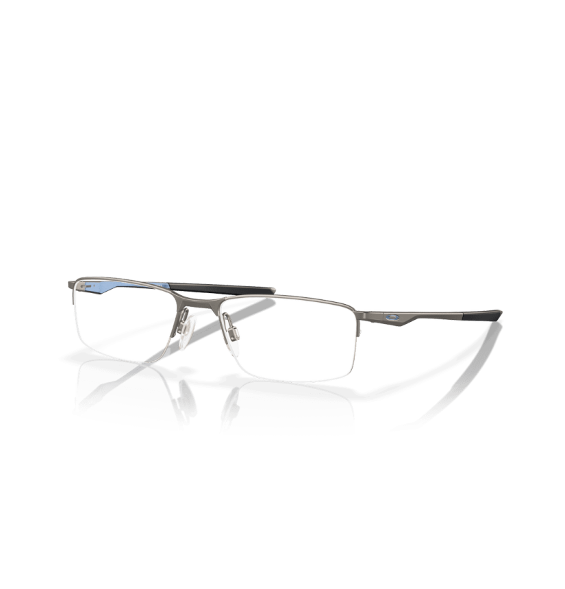 OAKLEY  - SOCKET 5.5 - OX3218 - 321813 - 56