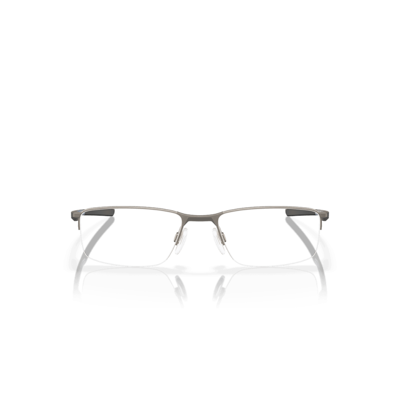 OAKLEY  - SOCKET 5.5 - OX3218 - 321813 - 56