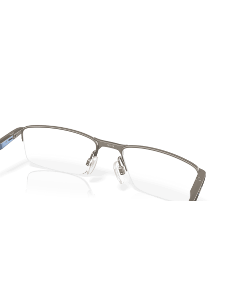 OAKLEY  - SOCKET 5.5 - OX3218 - 321813 - 56
