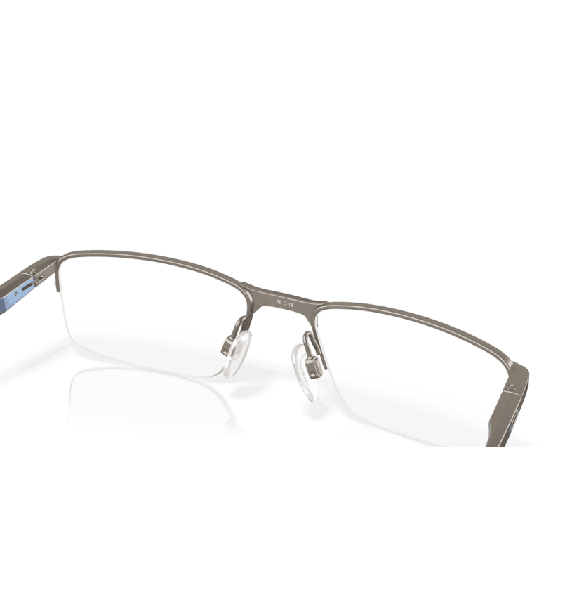 OAKLEY  - SOCKET 5.5 - OX3218 - 321813 - 56