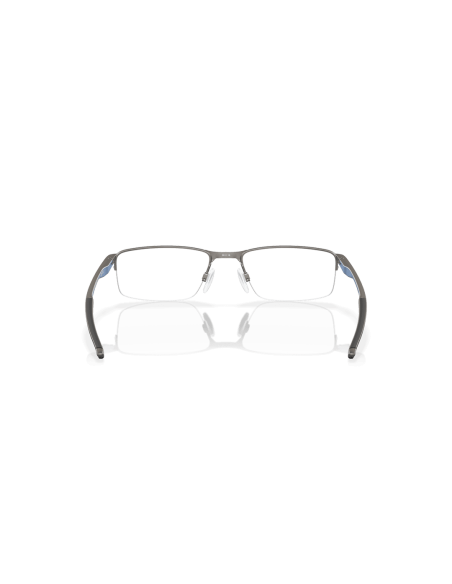 OAKLEY  - SOCKET 5.5 - OX3218 - 321813 - 56
