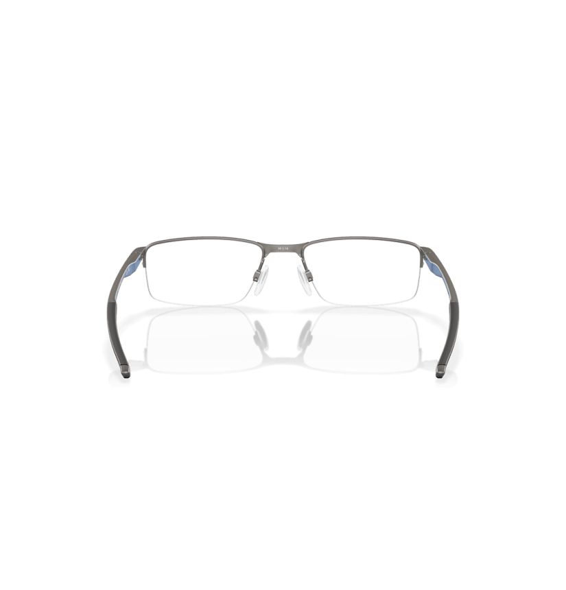 OAKLEY  - SOCKET 5.5 - OX3218 - 321813 - 56
