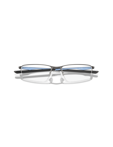 OAKLEY  - SOCKET 5.5 - OX3218 - 321813 - 56