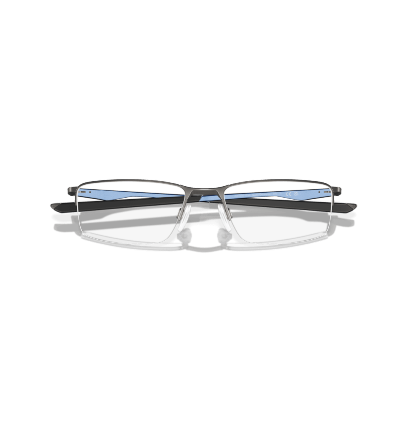 OAKLEY  - SOCKET 5.5 - OX3218 - 321813 - 56