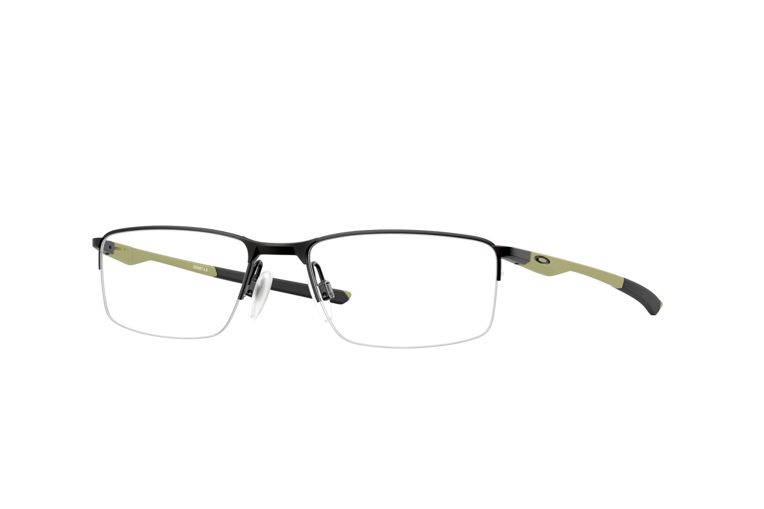 OAKLEY  - SOCKET 5.5 - OX3218 - 321816 - 56