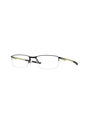 OAKLEY  - SOCKET 5.5 - OX3218 - 321816 - 56