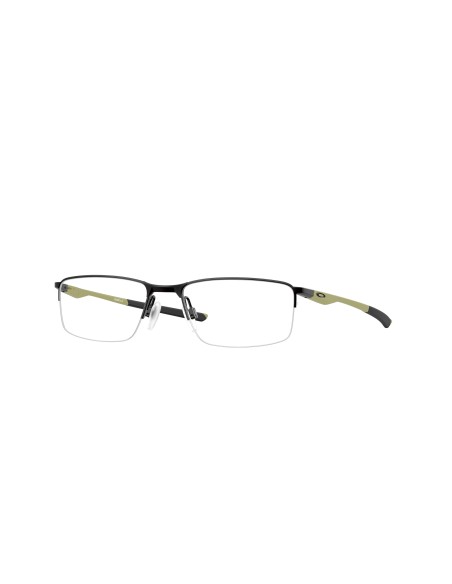 OAKLEY  - SOCKET 5.5 - OX3218 - 321816 - 56