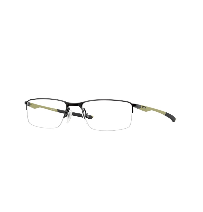 OAKLEY  - SOCKET 5.5 - OX3218 - 321816 - 56