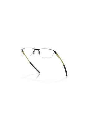 OAKLEY  - SOCKET 5.5 - OX3218 - 321816 - 56 2