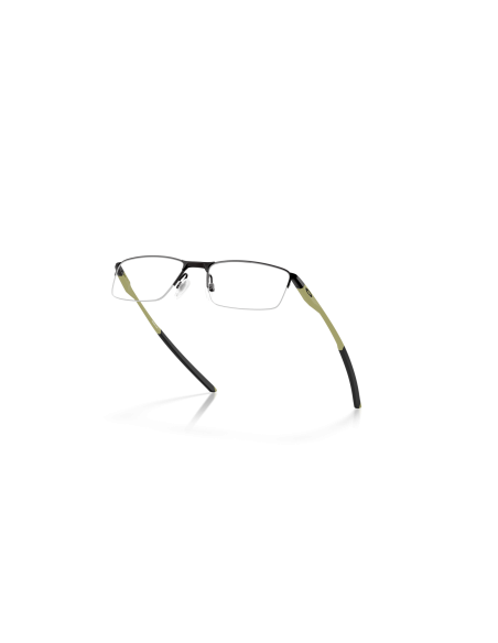 OAKLEY  - SOCKET 5.5 - OX3218 - 321816 - 56
